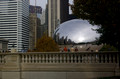 Chicago November 2007
